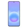Samsung EF-PA576CLEGWW mobiliojo telefono dėklas 17 cm (6,7 col.) Dangtelis Šviesiai mėlynas