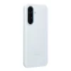 Samsung EF-PA576CLEGWW mobiliojo telefono dėklas 17 cm (6,7 col.) Dangtelis Šviesiai mėlynas