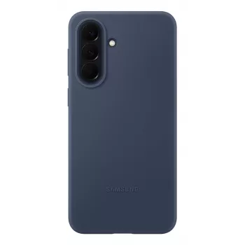 Samsung EF-PA576CNEGWW mobiliojo telefono dėklas 17 cm (6,7 colių) Užlenkiamas Tamsiai mėlynas