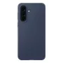 Samsung EF-PA576CNEGWW mobiliojo telefono dėklas 17 cm (6,7 colių) Užlenkiamas Tamsiai mėlynas