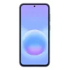 Samsung EF-PA576CNEGWW mobiliojo telefono dėklas 17 cm (6,7 colių) Užlenkiamas Tamsiai mėlynas