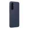 Samsung EF-PA576CNEGWW mobiliojo telefono dėklas 17 cm (6,7 colių) Užlenkiamas Tamsiai mėlynas