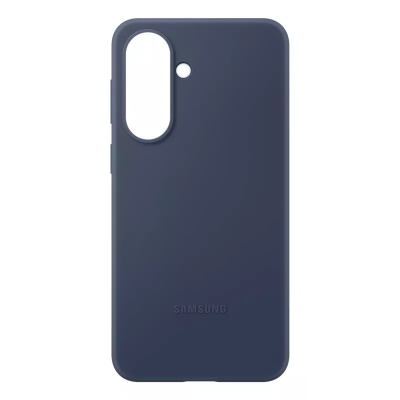 Samsung EF-PA576CNEGWW mobiliojo telefono dėklas 17 cm (6,7 colių) Užlenkiamas Tamsiai mėlynas