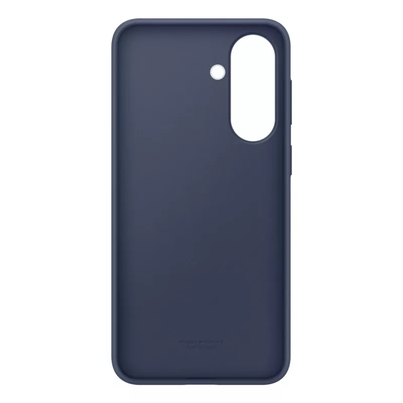 Samsung EF-PA576CNEGWW mobiliojo telefono dėklas 17 cm (6,7 colių) Užlenkiamas Tamsiai mėlynas