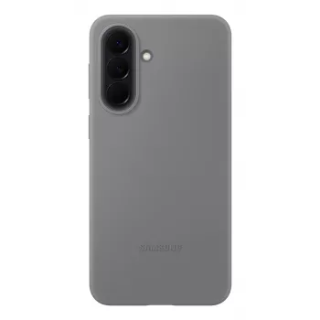 Samsung EF-PA576CJEGWW mobiliojo telefono dėklas 17 cm (6,7 colio) Užvalkalas, Pilka