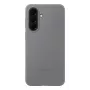 Samsung EF-PA576CJEGWW mobiliojo telefono dėklas 17 cm (6,7 colio) Užvalkalas, Pilka