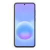 Samsung EF-PA576CJEGWW mobiliojo telefono dėklas 17 cm (6,7 colio) Užvalkalas, Pilka