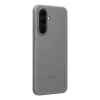 Samsung EF-PA576CJEGWW mobiliojo telefono dėklas 17 cm (6,7 colio) Užvalkalas, Pilka