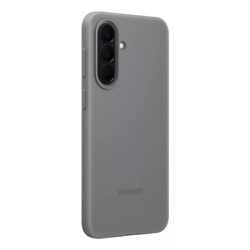Samsung EF-PA576CJEGWW mobiliojo telefono dėklas 17 cm (6,7 colio) Užvalkalas, Pilka