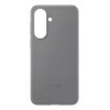 Samsung EF-PA576CJEGWW mobiliojo telefono dėklas 17 cm (6,7 colio) Užvalkalas, Pilka
