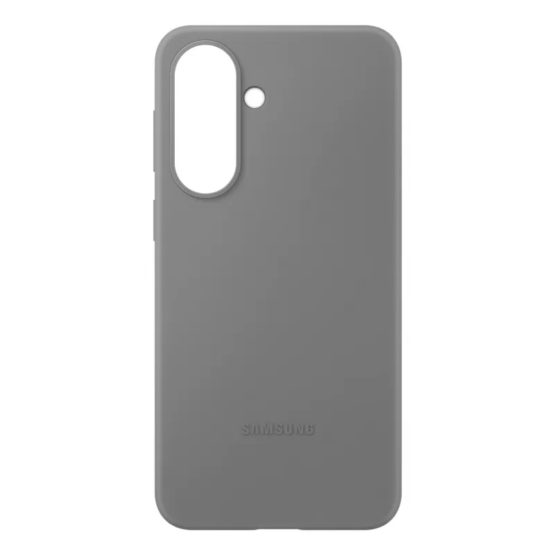 Samsung EF-PA576CJEGWW mobiliojo telefono dėklas 17 cm (6,7 colio) Užvalkalas, Pilka