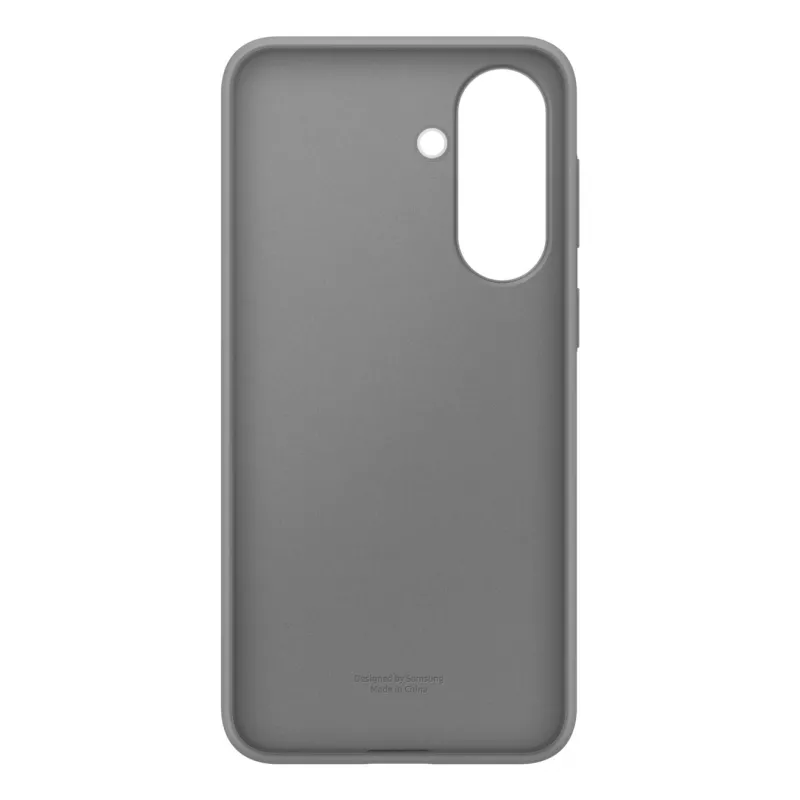 Samsung EF-PA576CJEGWW mobiliojo telefono dėklas 17 cm (6,7 colio) Užvalkalas, Pilka