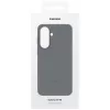 Samsung EF-PA576CJEGWW mobiliojo telefono dėklas 17 cm (6,7 colio) Užvalkalas, Pilka