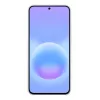 Samsung EF-OA576TJEGWW mobiliojo telefono dėklas 17 cm (6,7 colių) Užverčiamas dėklas Šviesiai pilkas