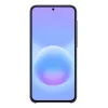 Samsung EF-OA576TBEGWW mobiliojo telefono dėklas 17 cm (6,7 col.) Piniginės tipo dėklas Juoda