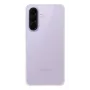 Samsung EF-QA376CTEGWW mobiliojo telefono dėklas 17 cm (6,7 col.) Užvalkalas Skaidrus