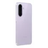 Samsung EF-QA376CTEGWW mobiliojo telefono dėklas 17 cm (6,7 col.) Užvalkalas Skaidrus