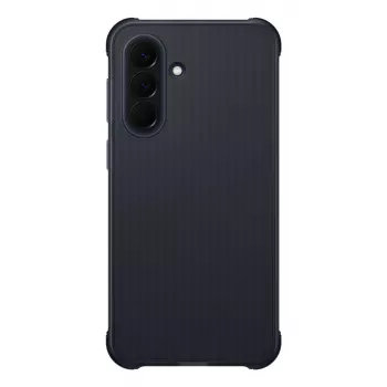 Samsung EF-RA576CBEGWW mobiliojo telefono dėklas 17 cm (6,7 col.) Užmaunamas dangtelis Juoda