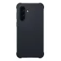 Samsung EF-RA576CBEGWW mobiliojo telefono dėklas 17 cm (6,7 col.) Užmaunamas dangtelis Juoda
