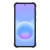 Samsung EF-RA576CBEGWW mobiliojo telefono dėklas 17 cm (6,7 col.) Užmaunamas dangtelis Juoda