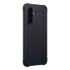Samsung EF-RA576CBEGWW mobiliojo telefono dėklas 17 cm (6,7 col.) Užmaunamas dangtelis Juoda