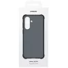 Samsung EF-RA576CBEGWW mobiliojo telefono dėklas 17 cm (6,7 col.) Užmaunamas dangtelis Juoda