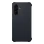 “Samsung EF-RA376CBEGWW” mobiliojo telefono dėklas 17 cm (6,7 col.) Užvalkalas Juoda