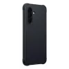 “Samsung EF-RA376CBEGWW” mobiliojo telefono dėklas 17 cm (6,7 col.) Užvalkalas Juoda