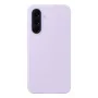 Samsung EF-PA376CVEGWW mobiliojo telefono dėklas 17 cm (6.7 inch) dangtelis Violetinis