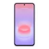 Samsung EF-PA376CVEGWW mobiliojo telefono dėklas 17 cm (6.7 inch) dangtelis Violetinis