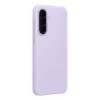 Samsung EF-PA376CVEGWW mobiliojo telefono dėklas 17 cm (6.7 inch) dangtelis Violetinis
