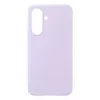 Samsung EF-PA376CVEGWW mobiliojo telefono dėklas 17 cm (6.7 inch) dangtelis Violetinis