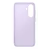 Samsung EF-PA376CVEGWW mobiliojo telefono dėklas 17 cm (6.7 inch) dangtelis Violetinis