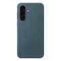 Samsung EF-PA376CKEGWW mobiliojo telefono dėklas 17 cm (6,7 colio) Užvalkalas Tamsiai žalia