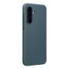 Samsung EF-PA376CKEGWW mobiliojo telefono dėklas 17 cm (6,7 colio) Užvalkalas Tamsiai žalia