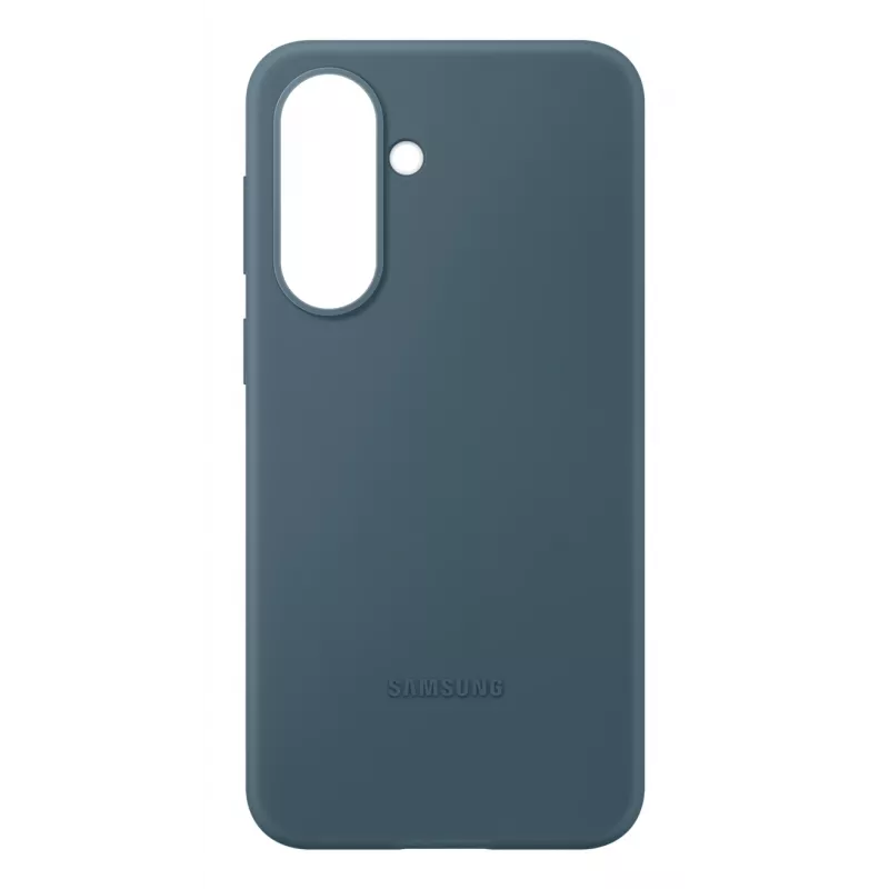 Samsung EF-PA376CKEGWW mobiliojo telefono dėklas 17 cm (6,7 colio) Užvalkalas Tamsiai žalia
