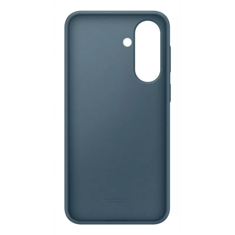 Samsung EF-PA376CKEGWW mobiliojo telefono dėklas 17 cm (6,7 colio) Užvalkalas Tamsiai žalia