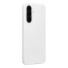Samsung EF-PA376CJEGWW mobiliojo telefono dėklas 17 cm (6,7 col.) Uždengiamas šviesiai pilkas