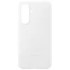 Samsung EF-PA376CJEGWW mobiliojo telefono dėklas 17 cm (6,7 col.) Uždengiamas šviesiai pilkas