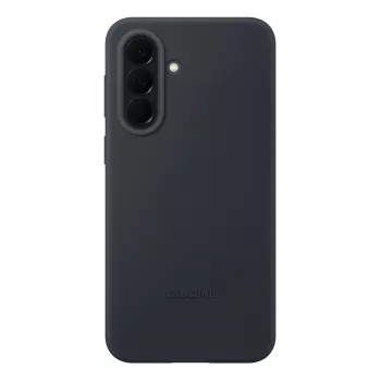 Samsung EF-PA376CBEGWW mobiliojo telefono dėklas 17 cm (6.7 col.) Užvalkalas Juoda