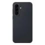 Samsung EF-PA376CBEGWW mobiliojo telefono dėklas 17 cm (6.7 col.) Užvalkalas Juoda