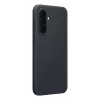 Samsung EF-PA376CBEGWW mobiliojo telefono dėklas 17 cm (6.7 col.) Užvalkalas Juoda