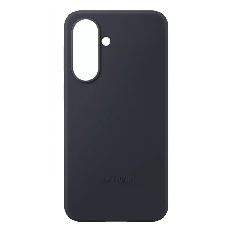 Samsung EF-PA376CBEGWW mobiliojo telefono dėklas 17 cm (6.7 col.) Užvalkalas Juoda
