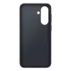 Samsung EF-PA376CBEGWW mobiliojo telefono dėklas 17 cm (6.7 col.) Užvalkalas Juoda