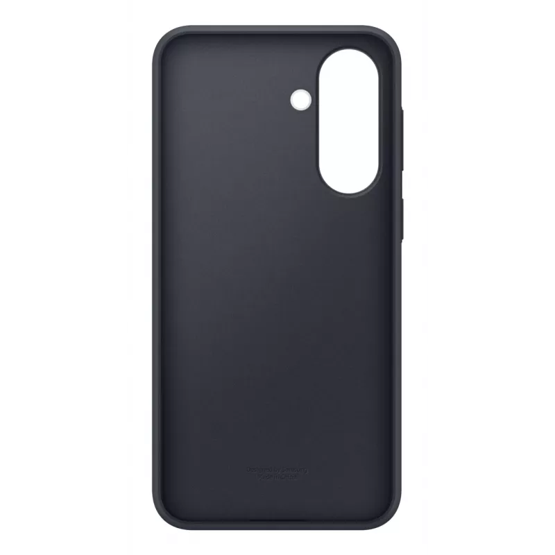 Samsung EF-PA376CBEGWW mobiliojo telefono dėklas 17 cm (6.7 col.) Užvalkalas Juoda