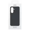 Samsung EF-PA376CBEGWW mobiliojo telefono dėklas 17 cm (6.7 col.) Užvalkalas Juoda