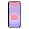 Samsung EF-OA376TBEGWW mobiliojo telefono dėklas 17 cm (6,7 col.) Dėklas-piniginė Juoda