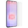 Samsung EF-UA376CTEGWW mobiliojo telefono ekrano/galinio dangtelio apsauga Skaidri ekrano apsauga 2 vnt.