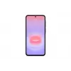 Samsung Galaxy A37 5G Enterprise Edition, 17 cm (6,7 colio), 1080 x 2340 pikselių, 2 GHz, 6 GB, 128 GB, 50 MP