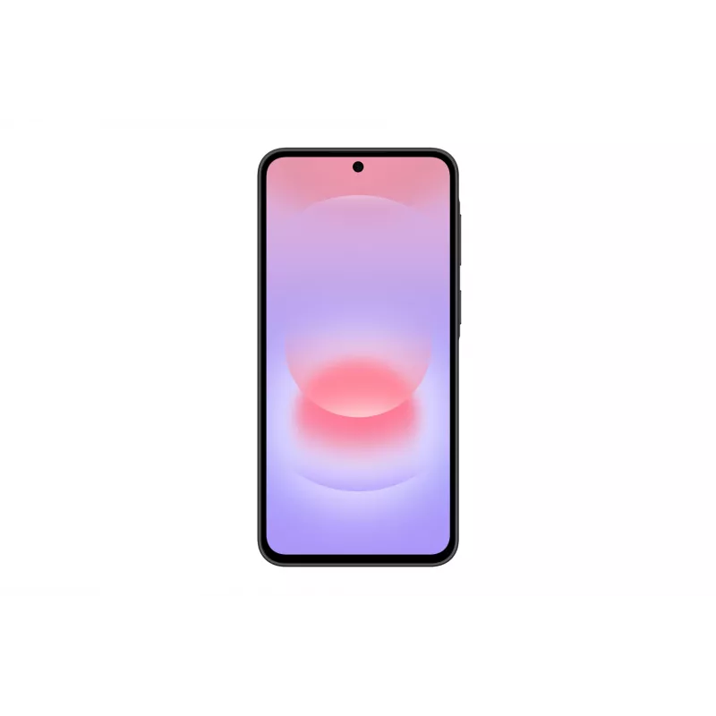 Samsung Galaxy A37 5G Enterprise Edition, 17 cm (6,7 colio), 1080 x 2340 pikselių, 2 GHz, 6 GB, 128 GB, 50 MP
